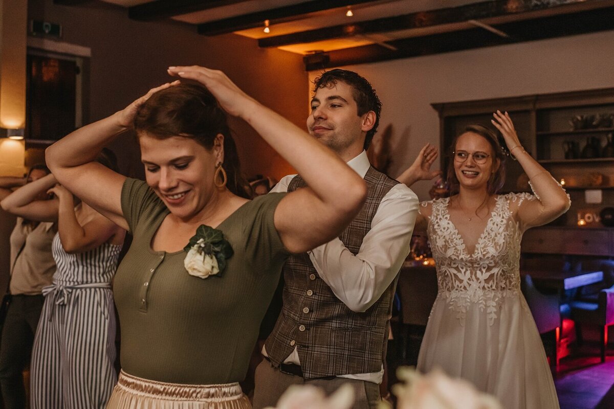 Hallo Liefde Fotografie - trouwfotograaf Harderwijk-611