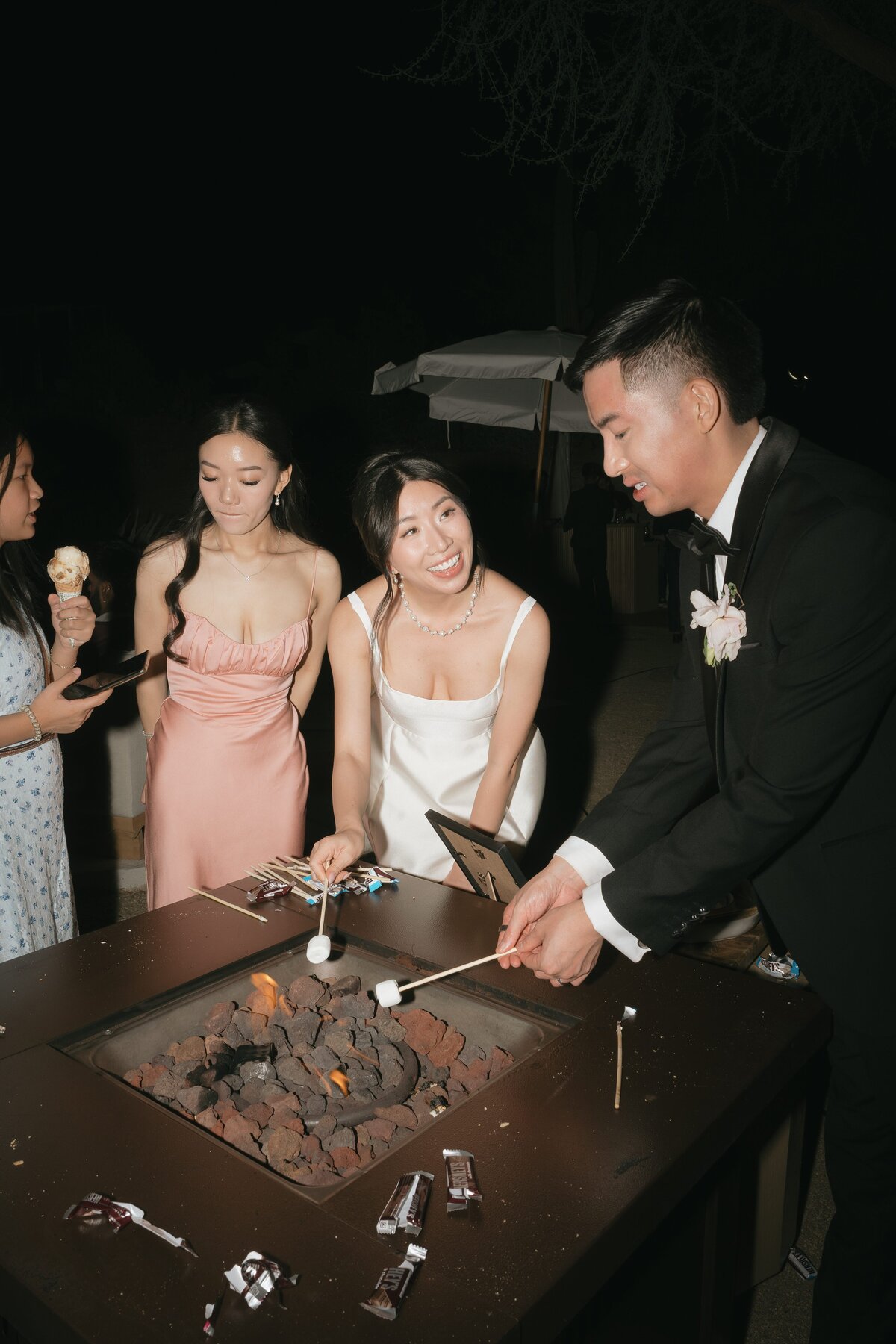 dj-sneaks-mylaliphotos-97