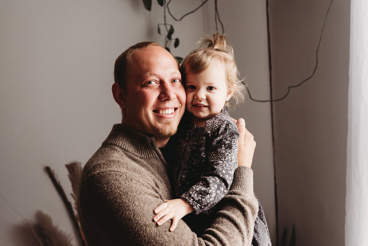 Miller-newborn-bismarck-studio-3