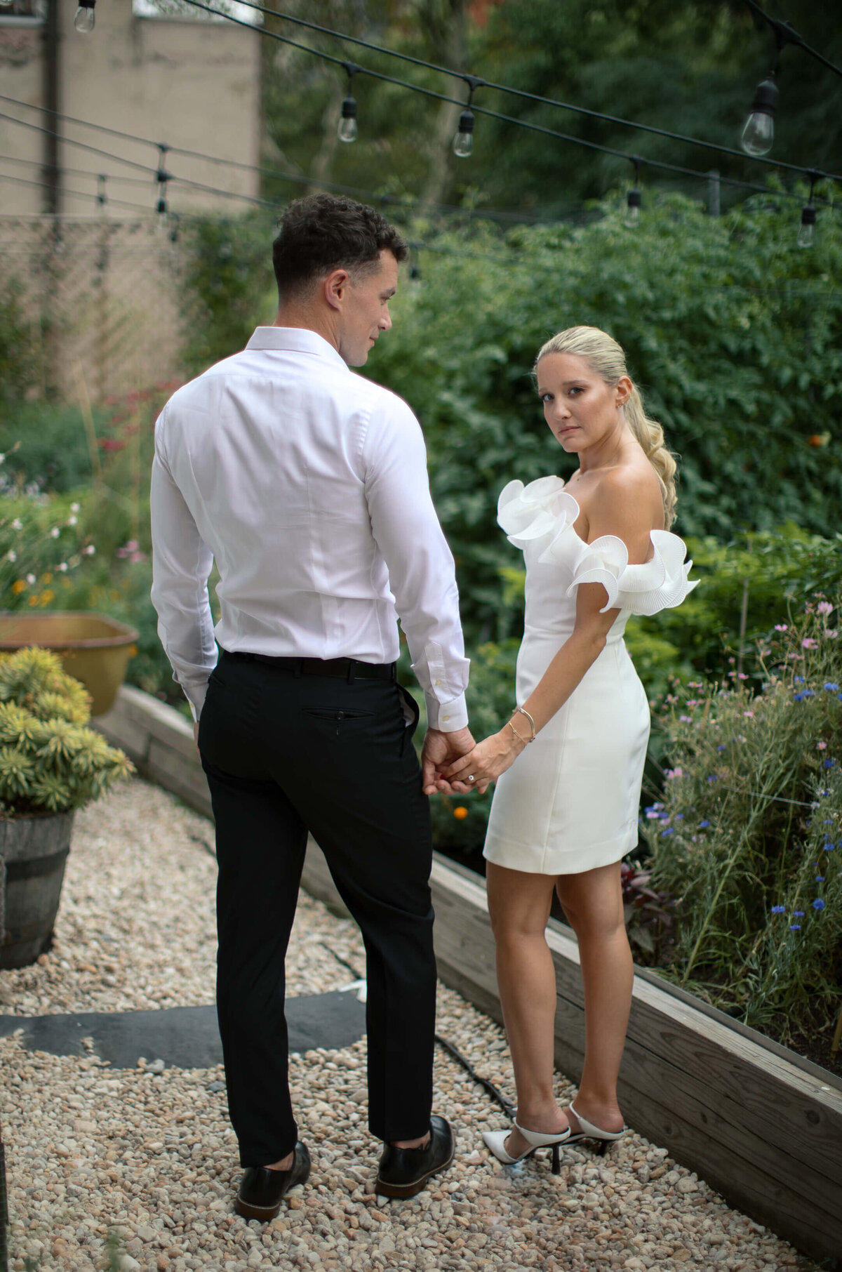 NYC-Engagement-Photos-29
