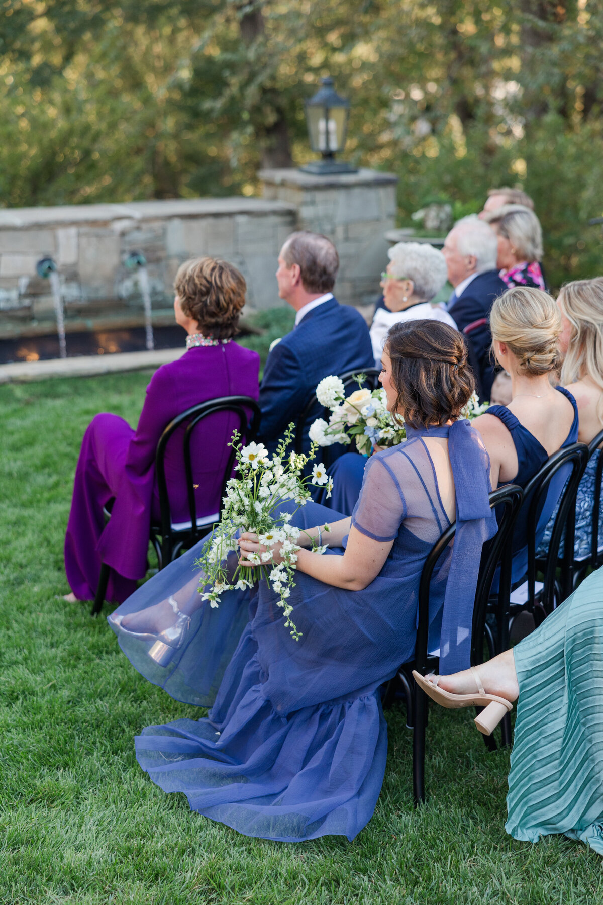 Richmond-Luxury-Tented-Wedding-115