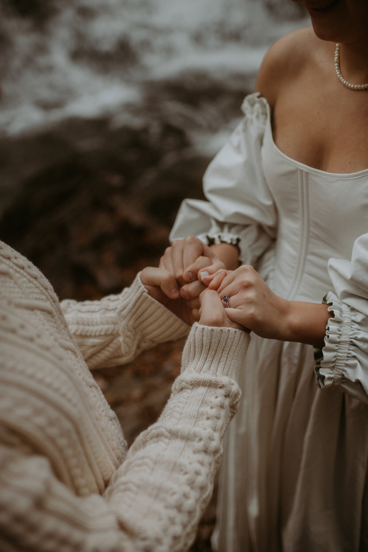 Hannah+Eddie74