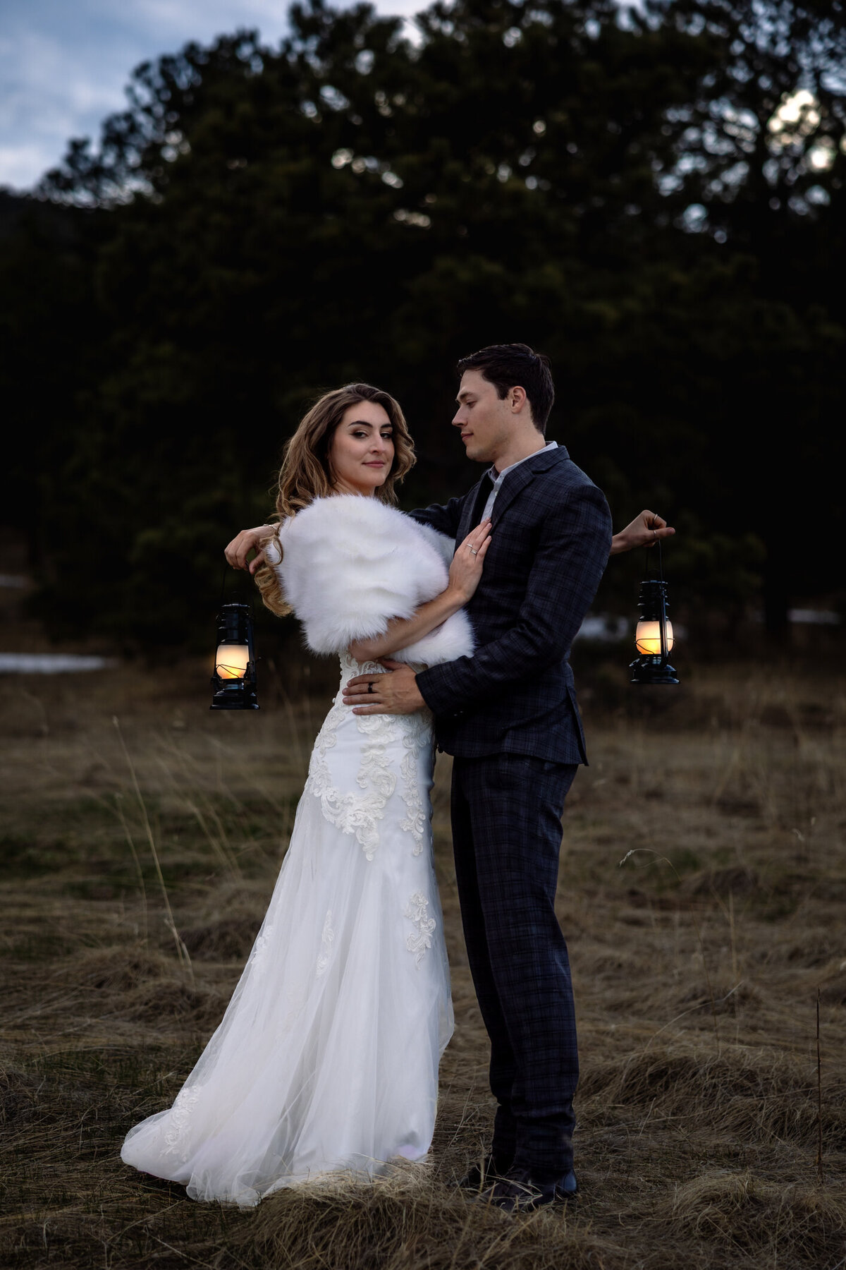 ColoradoElopement_Styled2024-100
