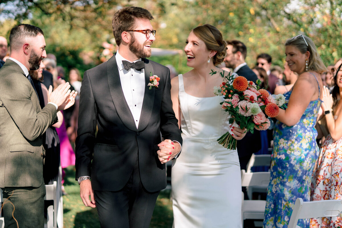 MargaretJames_TheFrickPittsburgh-38