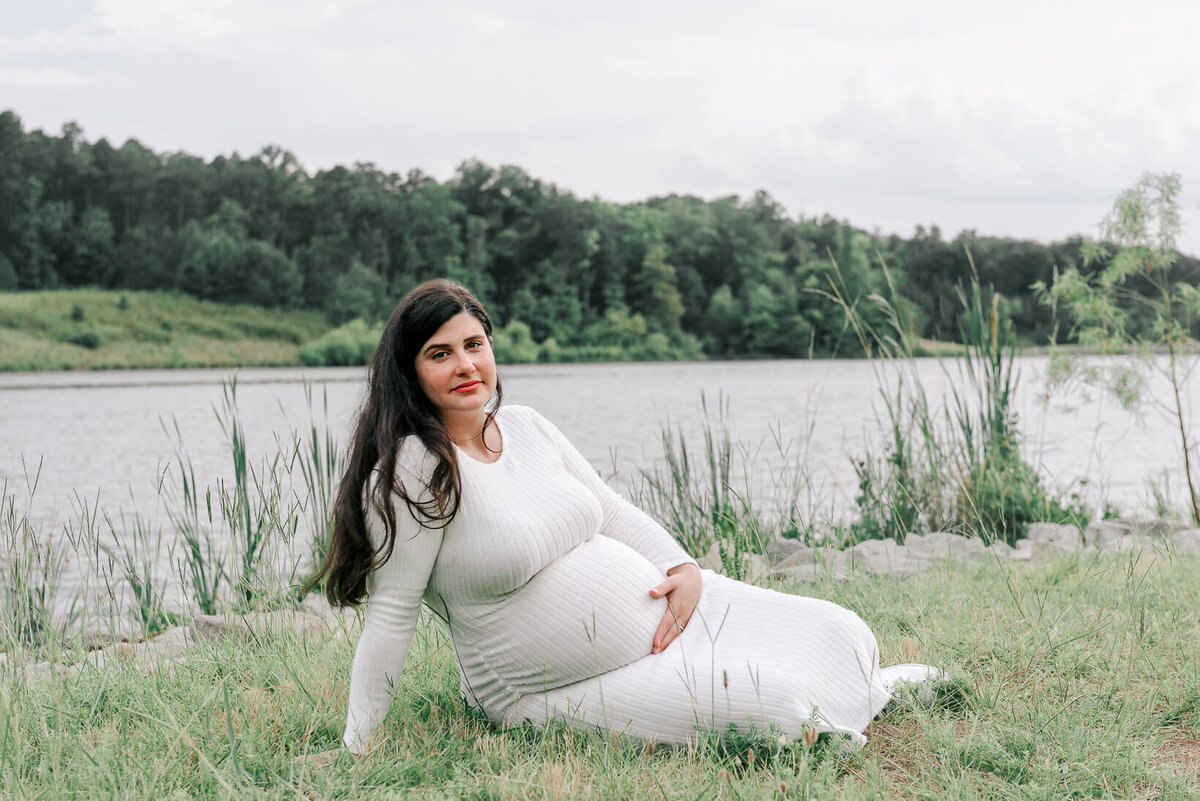 maternity-photoshoot-22
