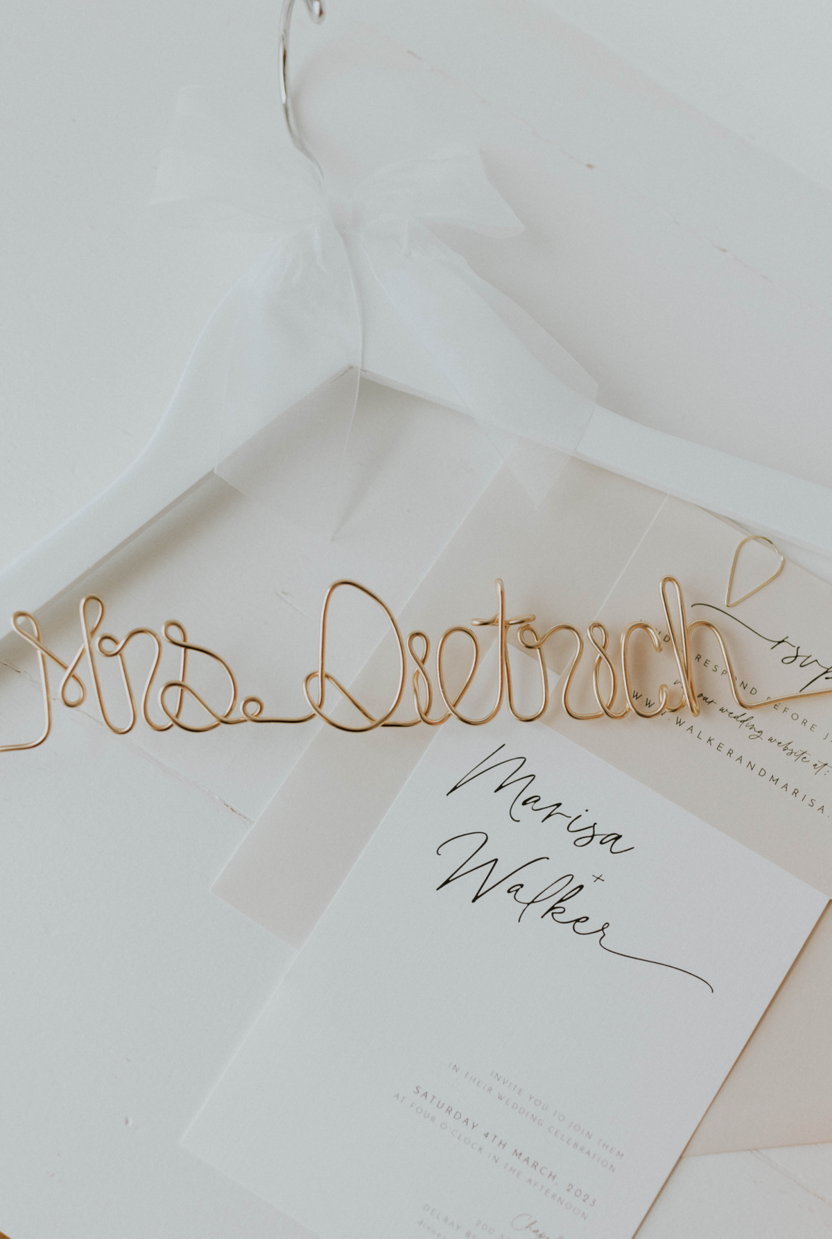 marisaandwalkerwedding-23