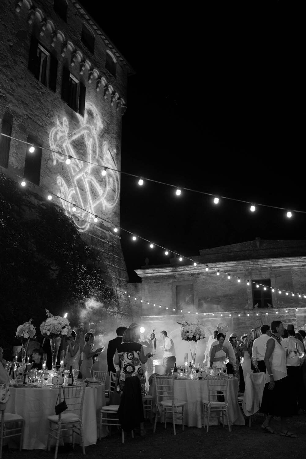 Flora_And_Grace_Tuscany_Editorial_Wedding_Photographer-1546