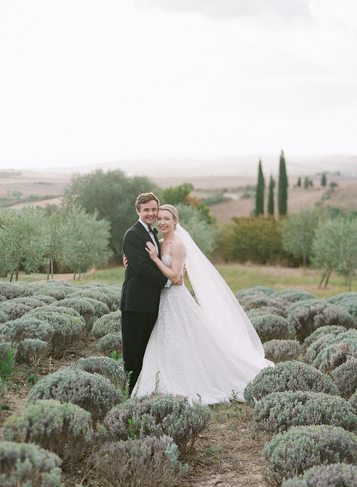 Alexandra-Vonk-Wedding-Tuscany-Montisi-249