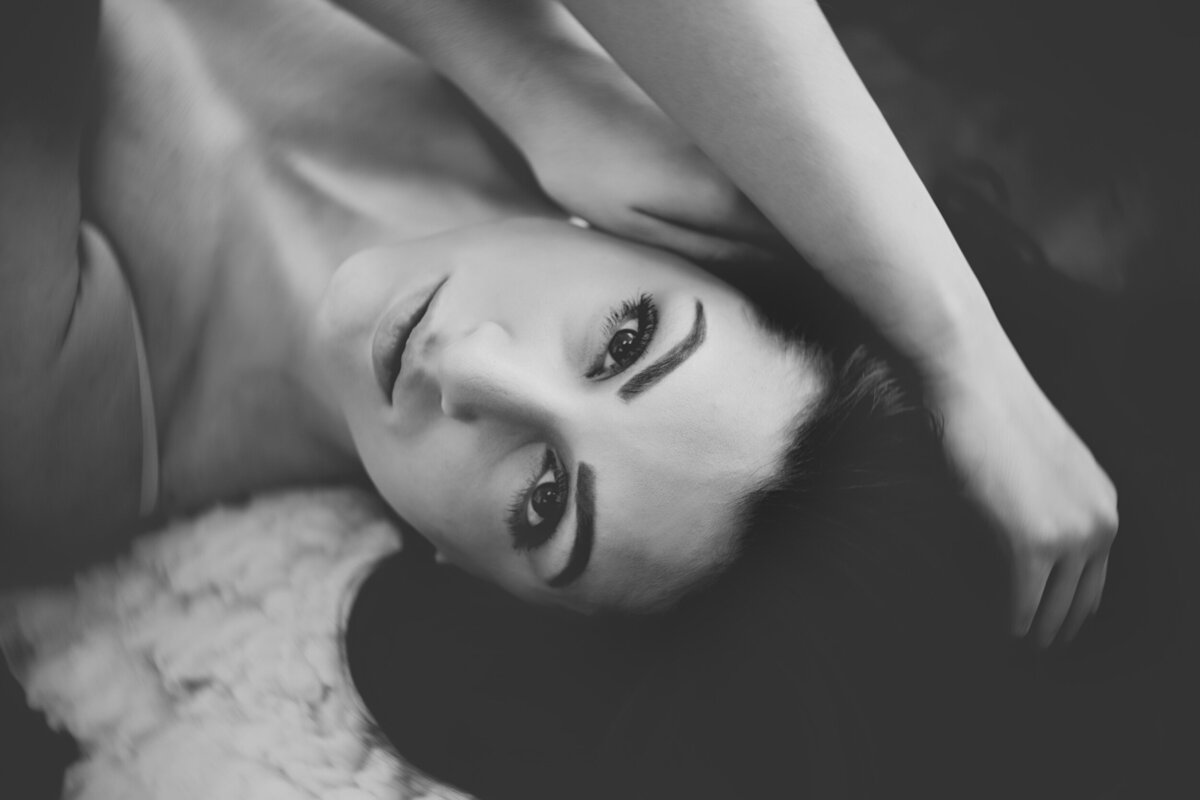 6D2A6605bw copy