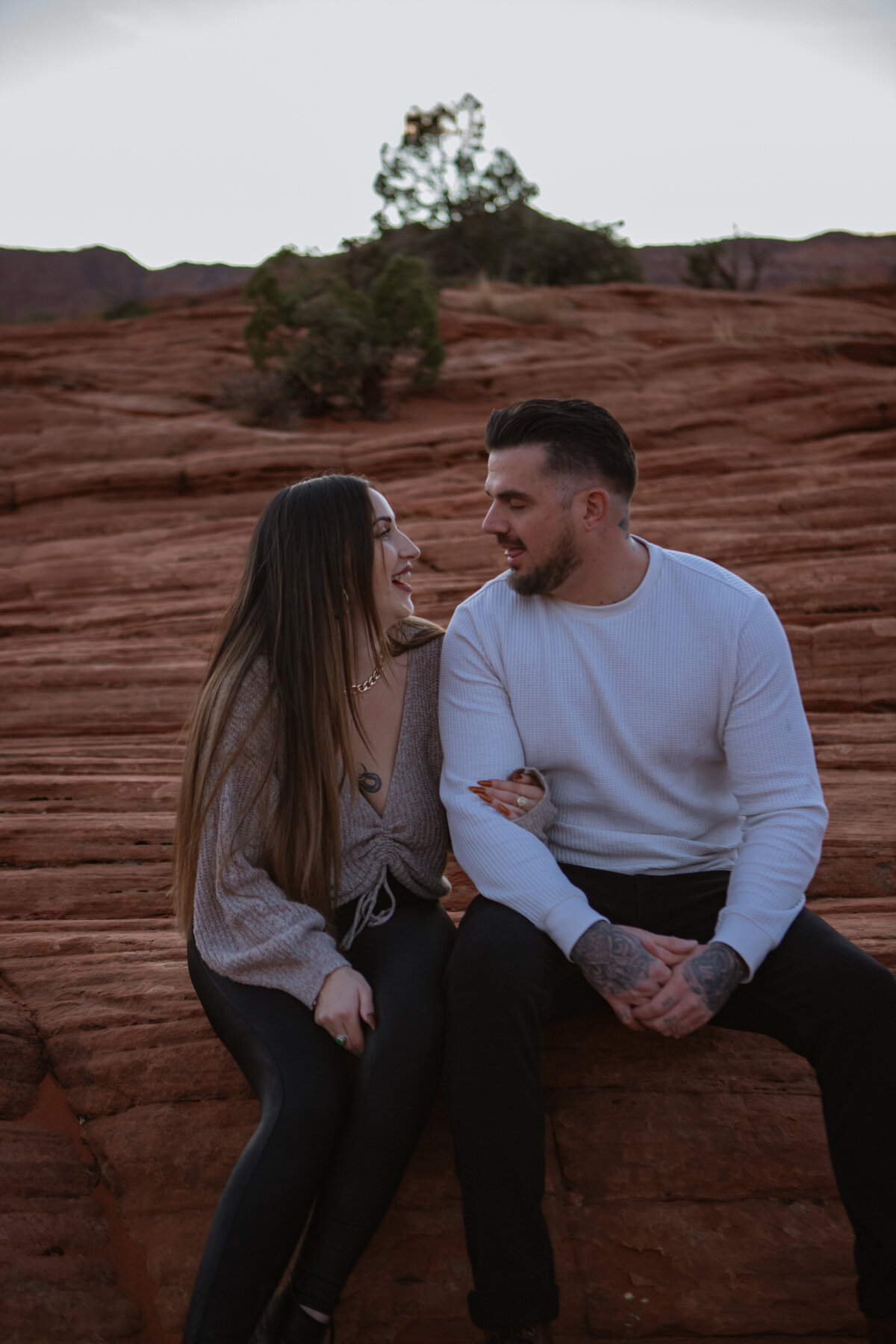 SnowCanyon-107