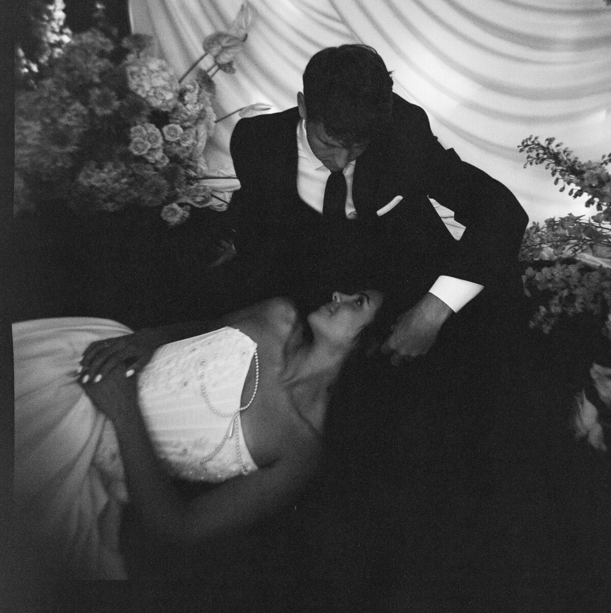 WhispersOfTheGardenFilm-093