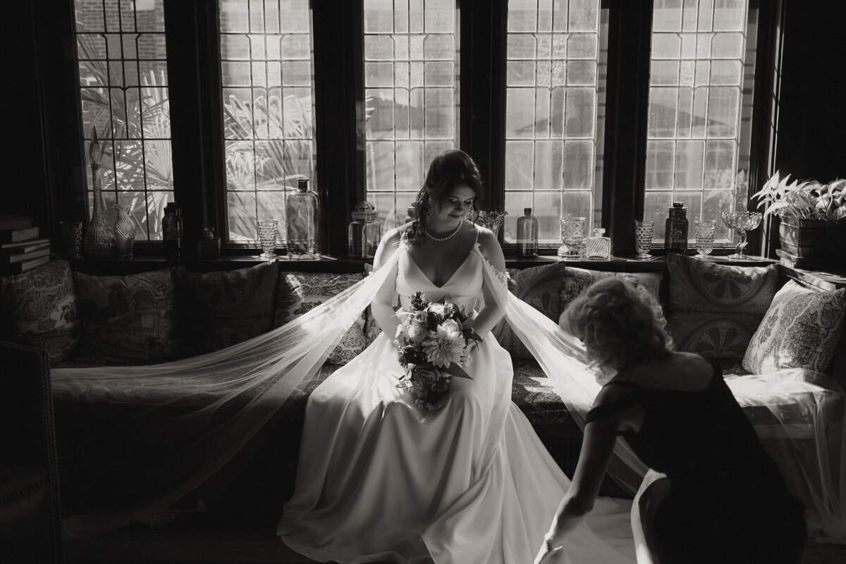 South Carolina Wedding Photographer174