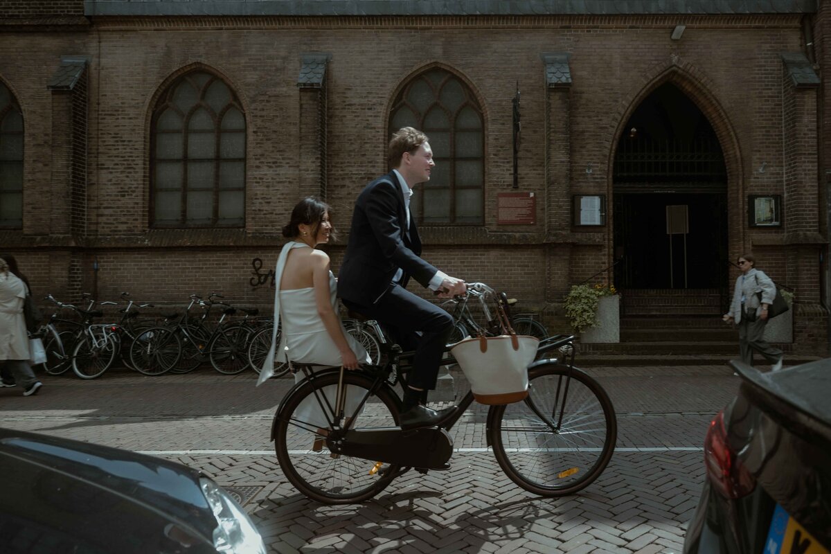 Elopement-fotograaf-trouwfotograaf-Lauw-Design-&-Photography-4
