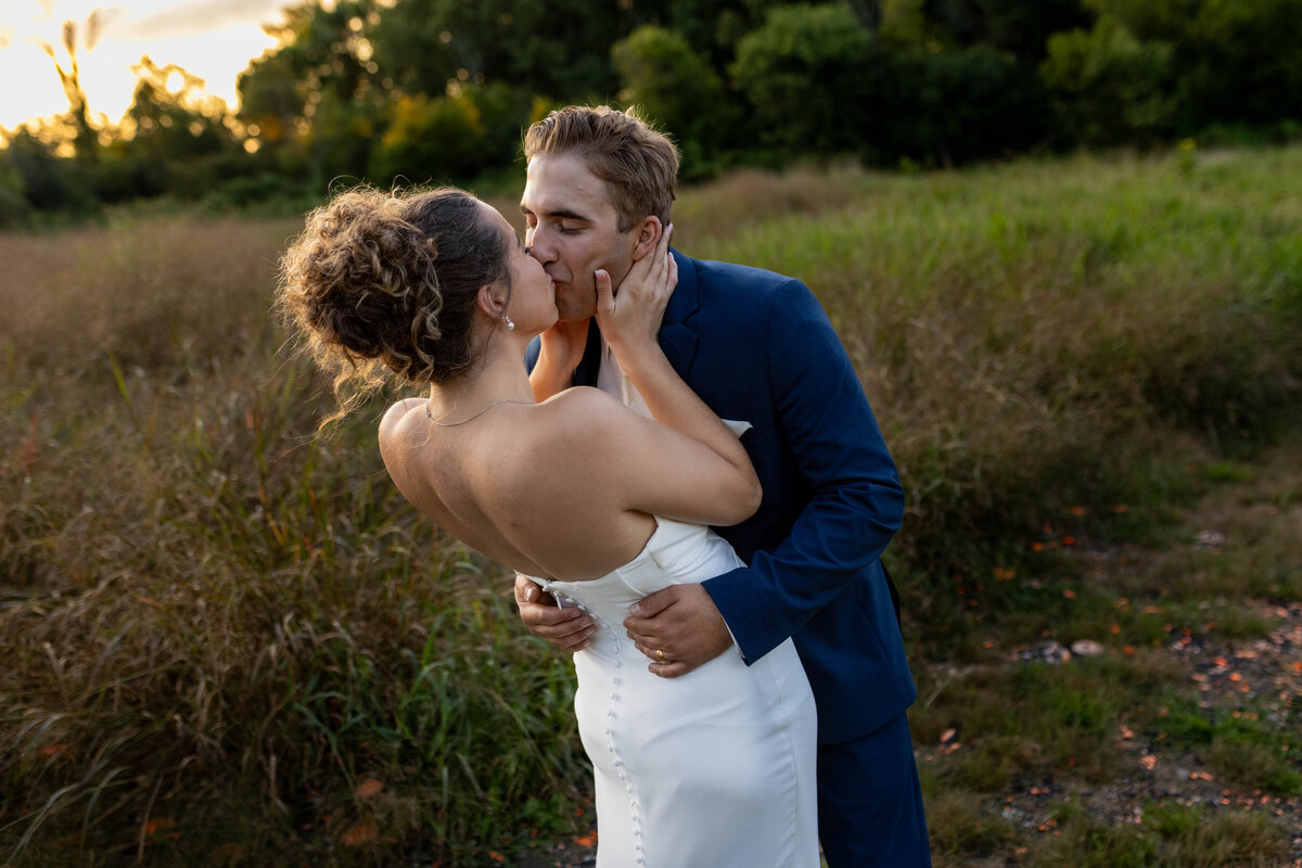 wisconsinweddingphotographer-30
