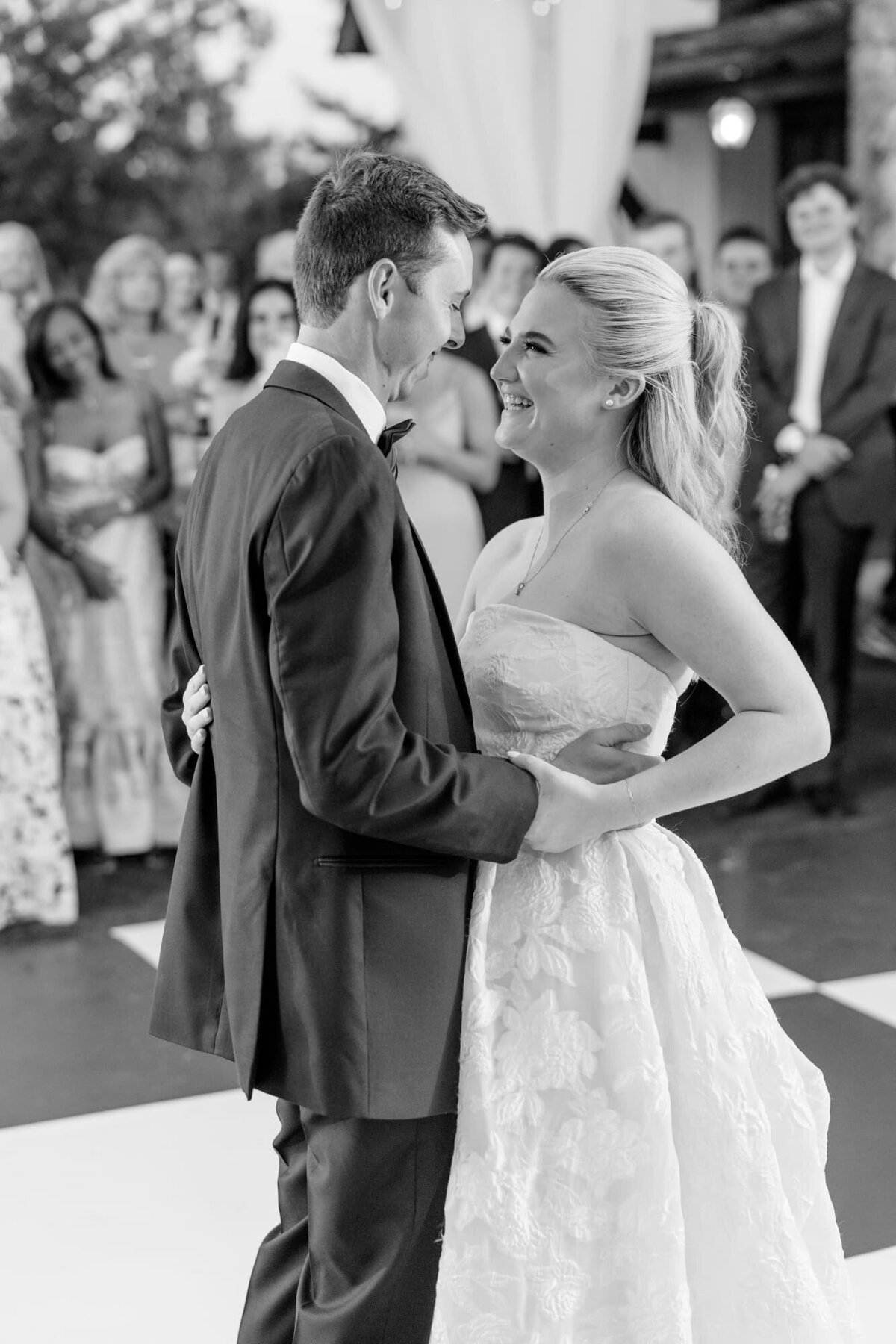 SpringHouse and Willow Point Country Club on Lake Martin Wedding Day - Katie & Alec Photography Birmingham, Alabama Wedding Photographer Portfolio 122