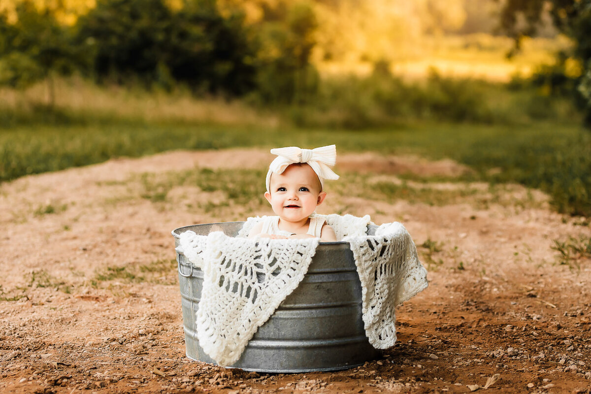 family-children-160
