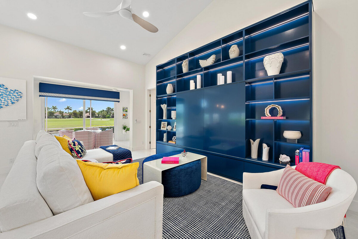 Interior-Concierges-Jewel-Box-West-Palm-Beach-Interior-Designer-27
