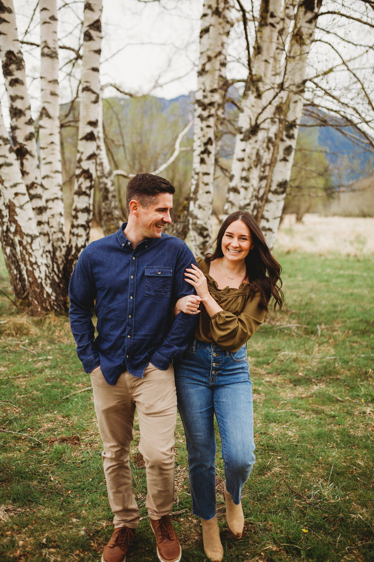 Northbend2