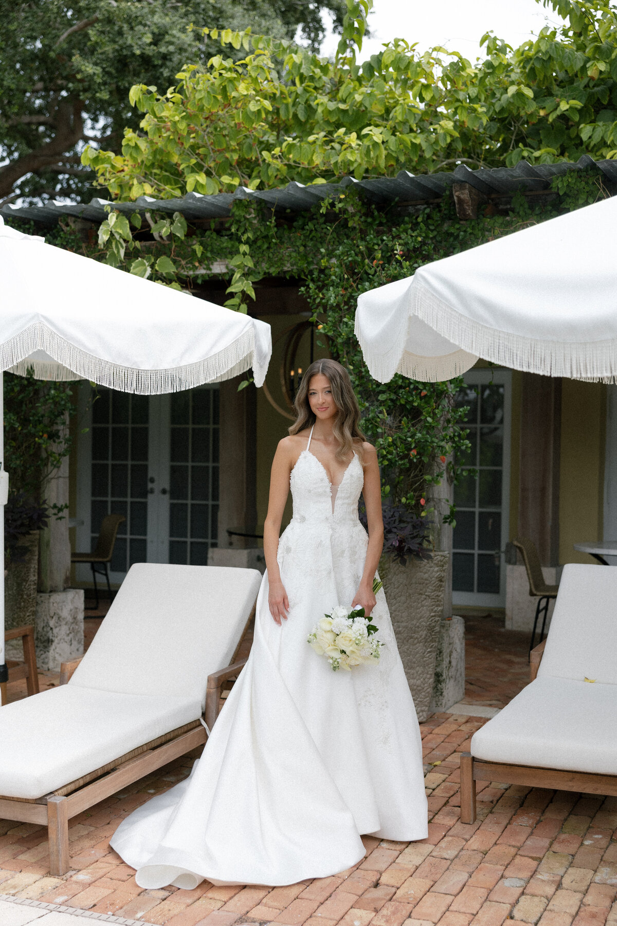 Maddie Briggs Photography-29