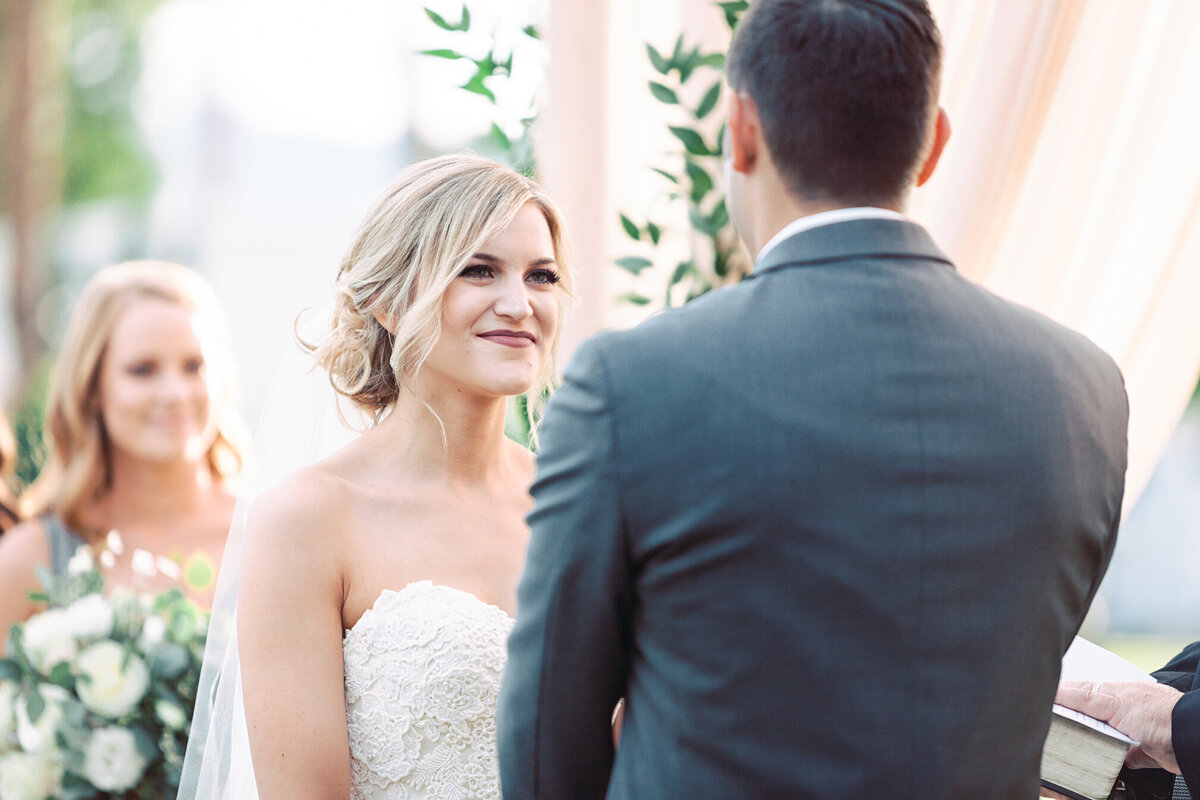 Rancho-Mirage-Wedding-Katie-McGihon-71