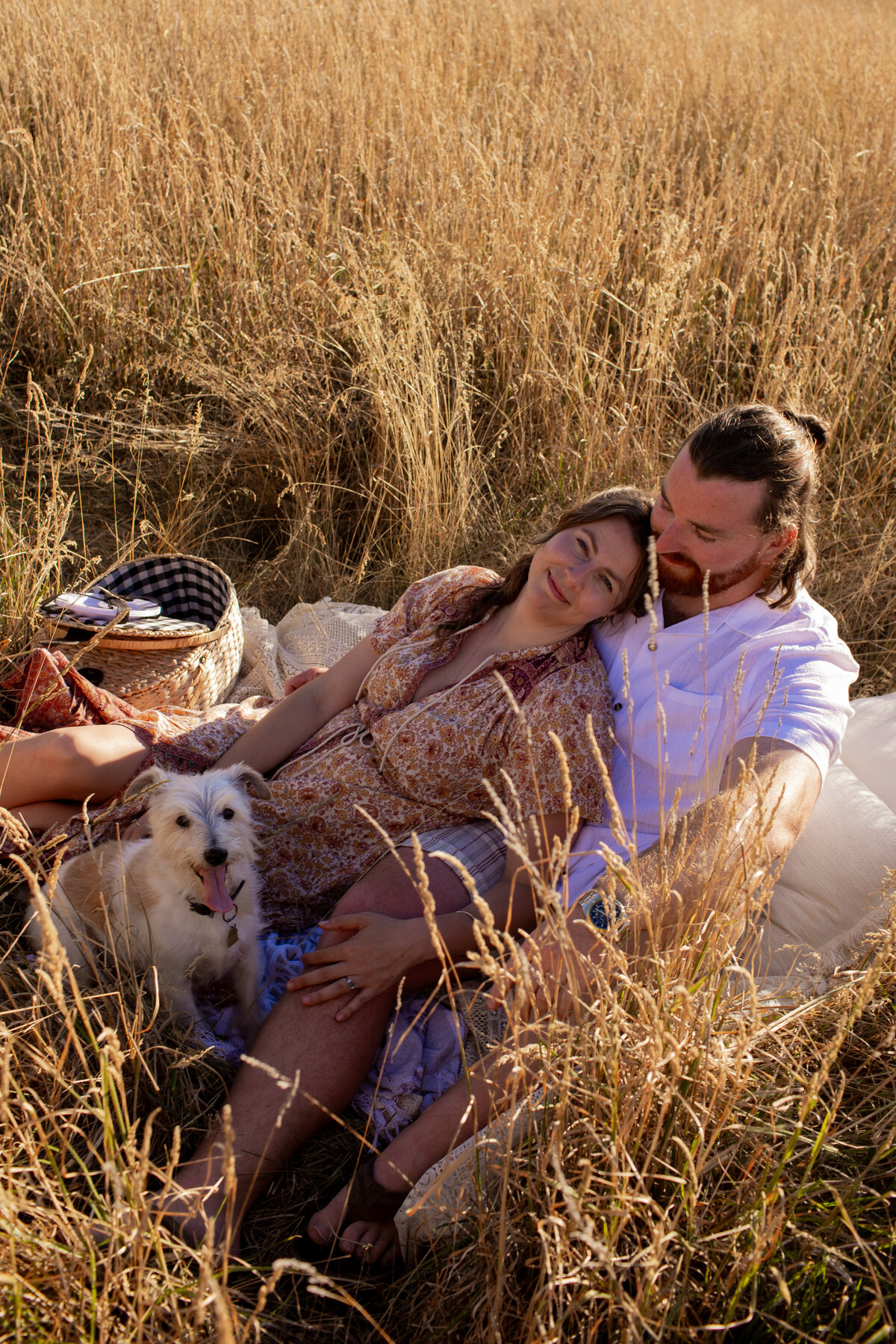 ohdarlingcreativestudio_Couple_Photoshoot_SK27