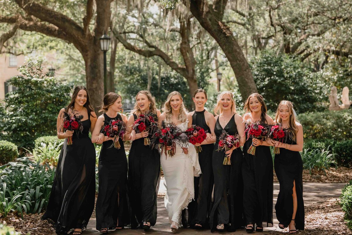 018_The Perry Lane Hotel Wedding Photographer_