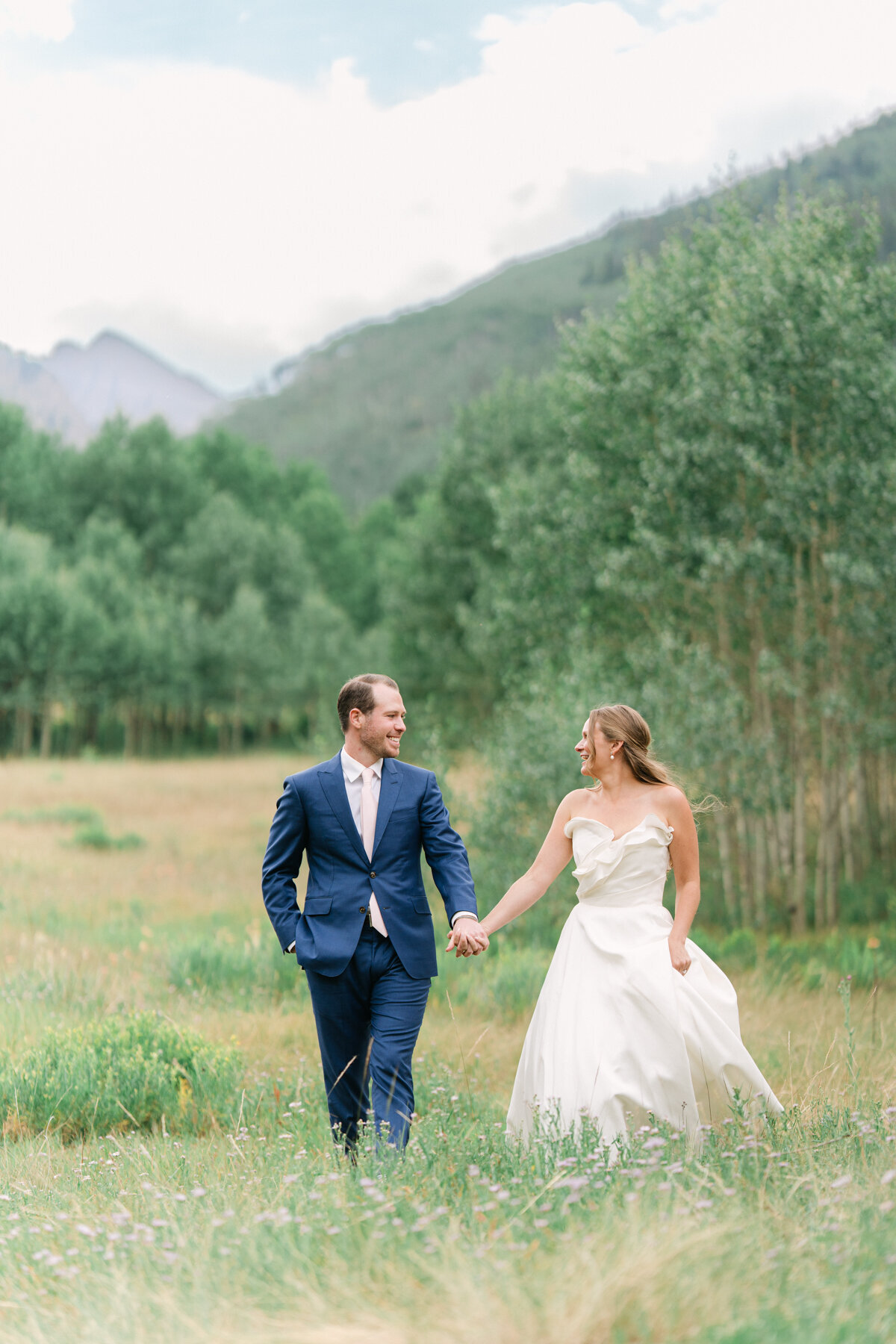 AspenSummerWedding_0047