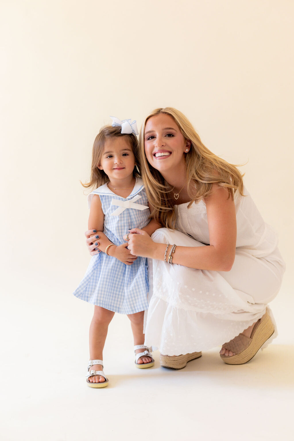 lafayette family photographers18
