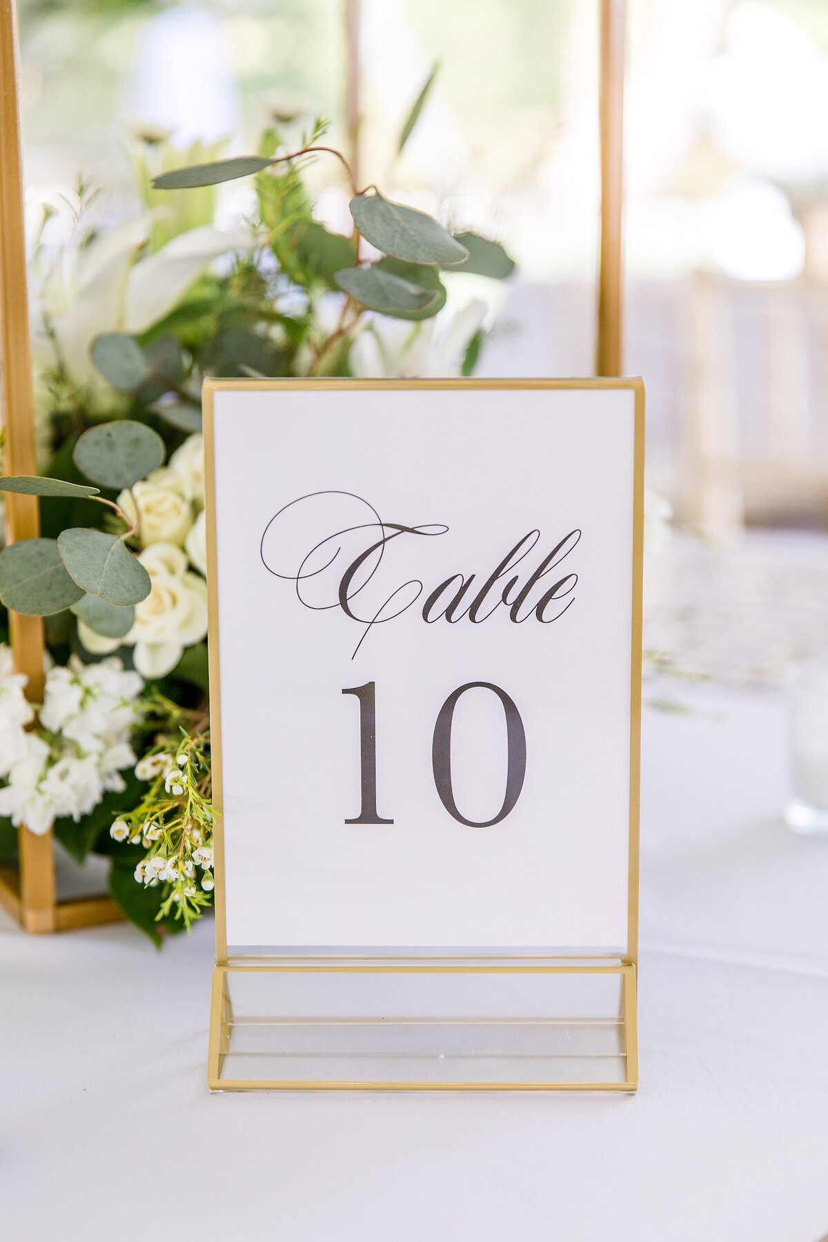 Ledgewood-Fine-Stationery-Wedding-Day-Of-Details-247