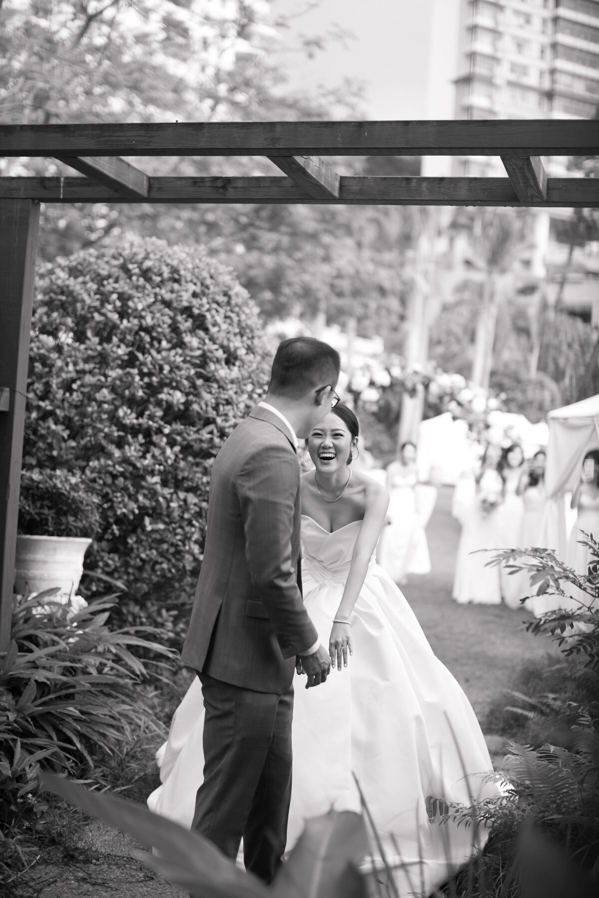 Peninsula-Verandah-Wedding-Cindy-Kwun-73
