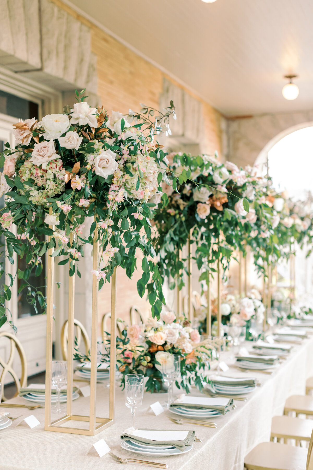 Styledshoot2022-5