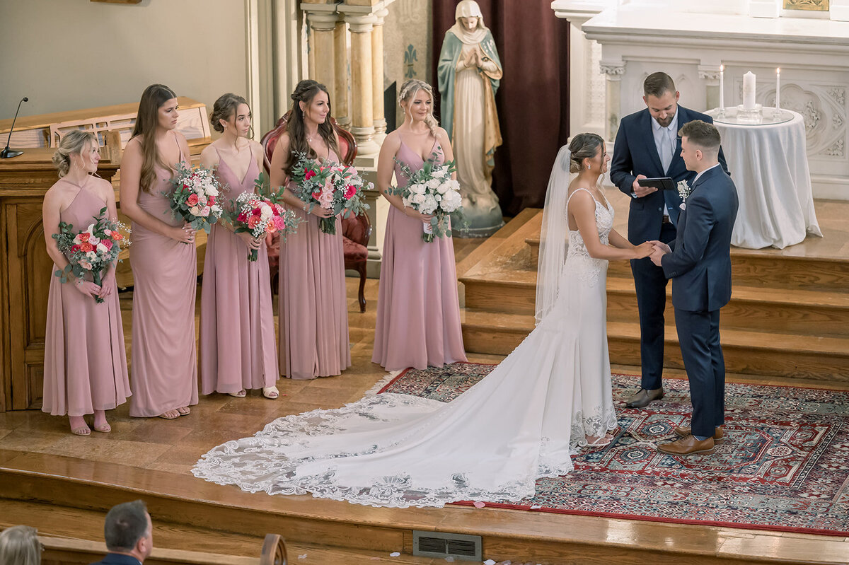 Detroit-Michigan-Wedding-Photographer-Morgan-and-Kyle-16