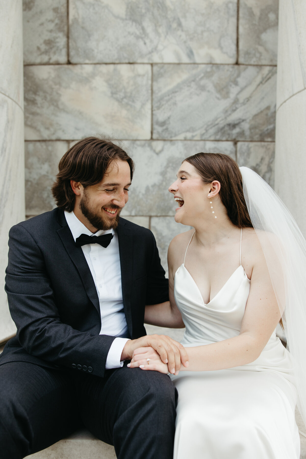 zirklebridegroom-177