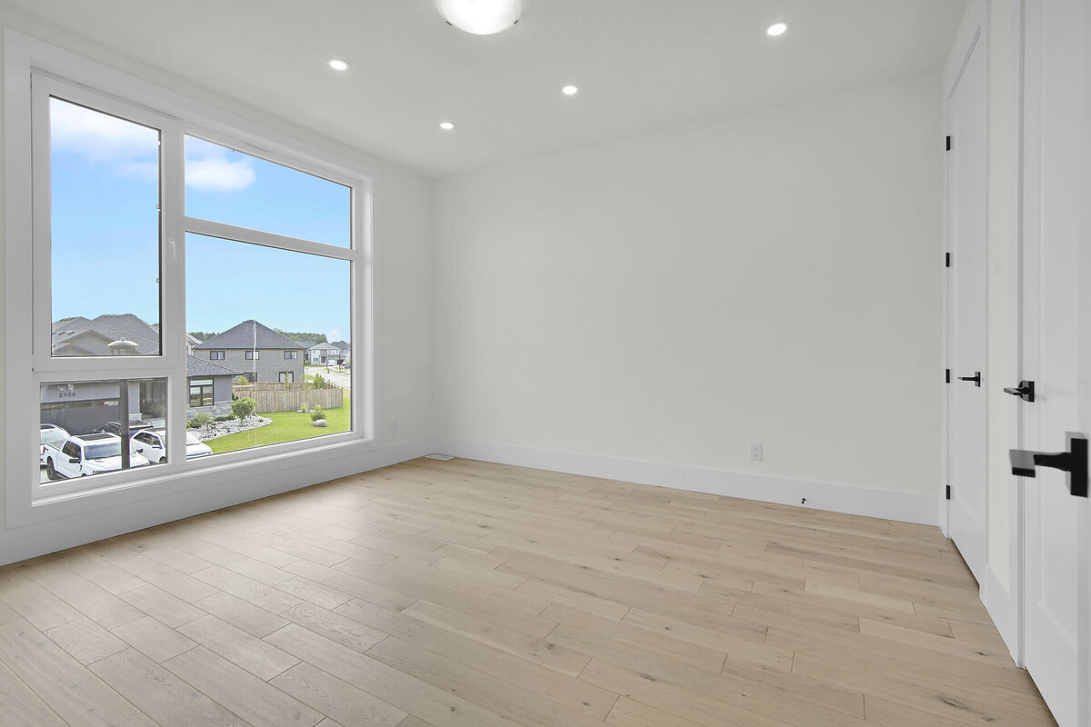 virtual-tour-349773-55