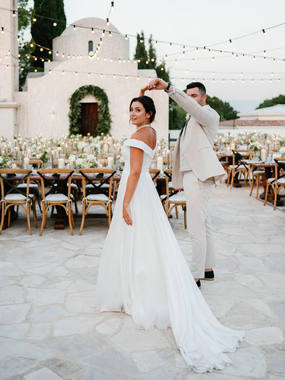 Anassa-Cyprus-Wedding-074