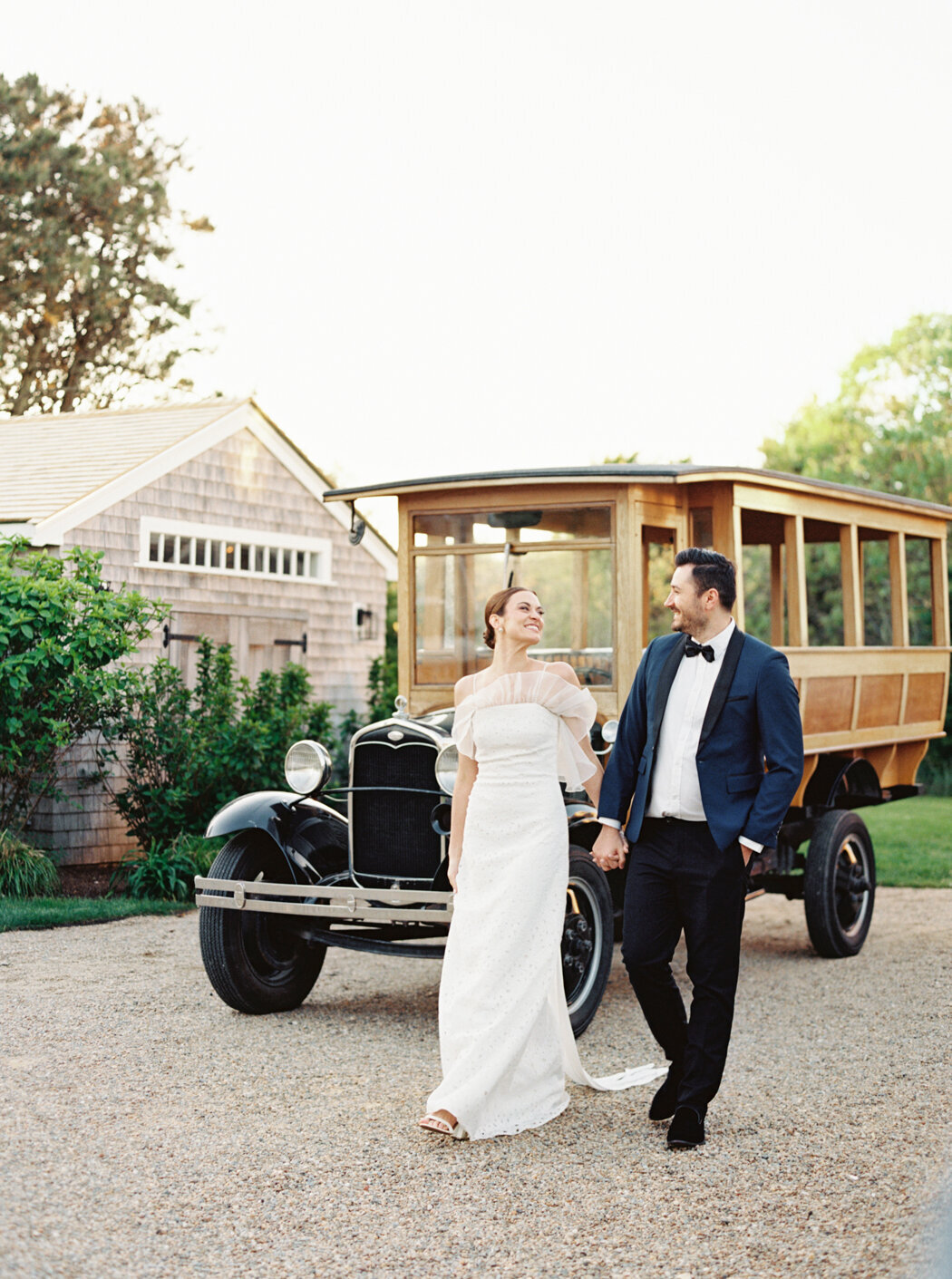 2024-marthas-vineyard-wedding-web-139