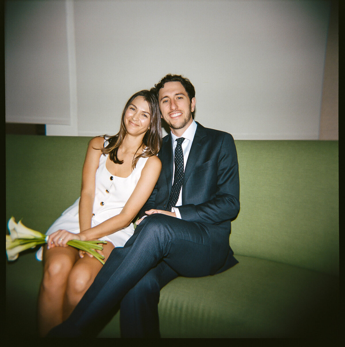 franks-wine-bar-brooklyn-wedding-madeleine-elliott-041