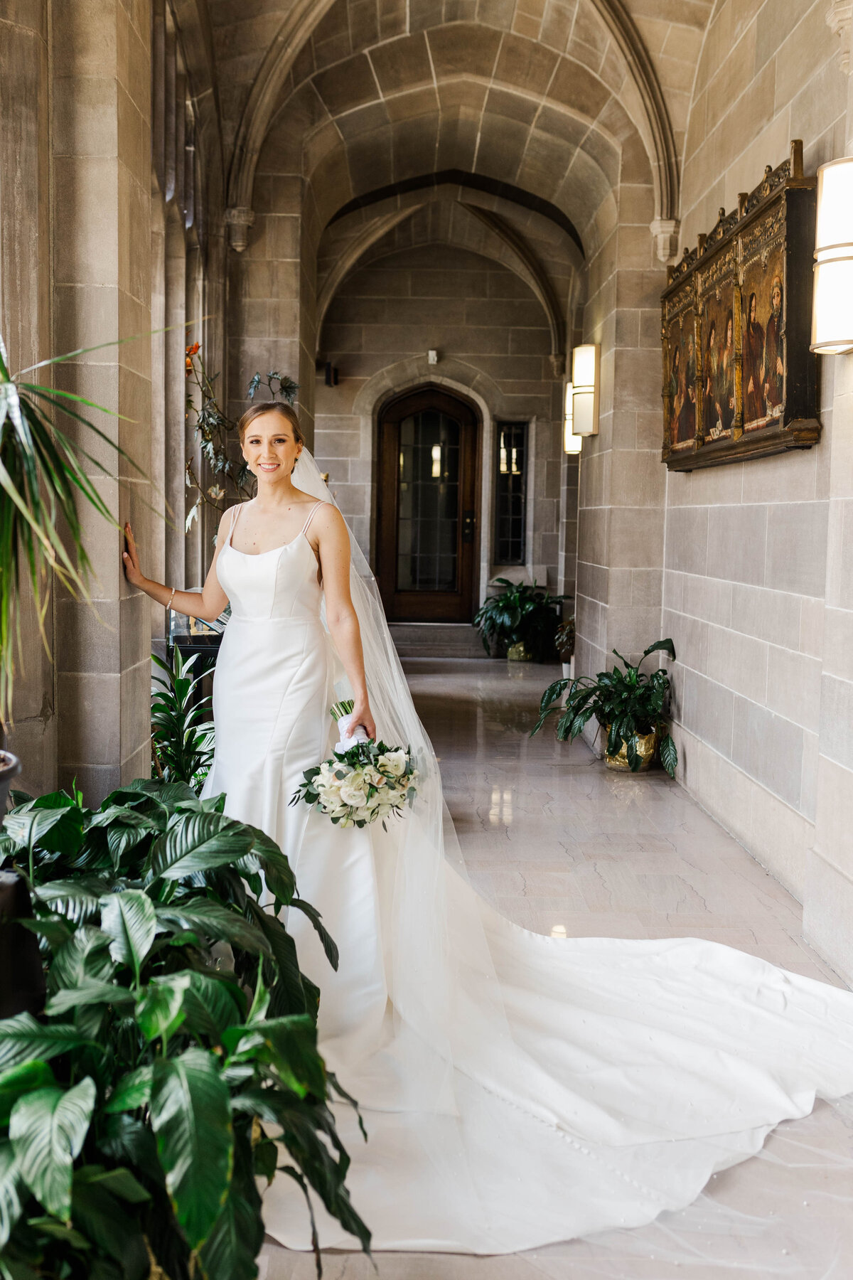 MTP_HenryFord_CandE-454