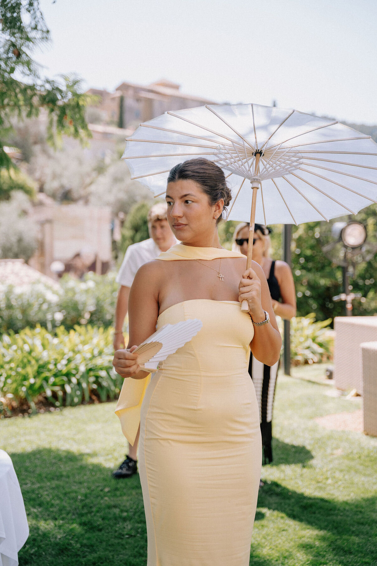 GinaAnthonyWedding-77