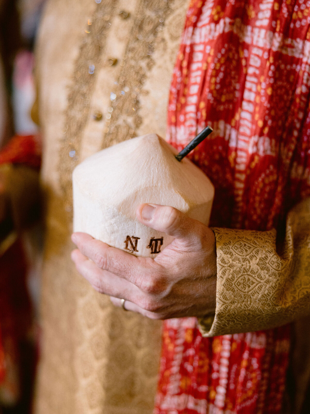 tommy-nitin-filoli-anais-events larissa-cleveland-wedding-018