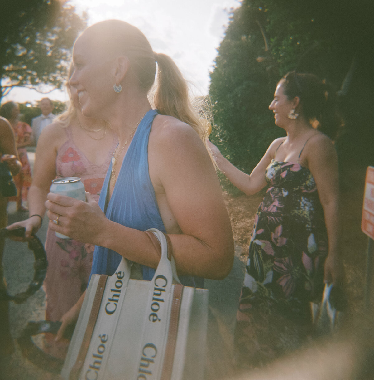 051725_S+P_Cocktail_Hour-0139