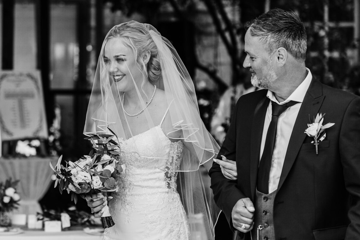 18-06-04 - Brogan & Marshall - FB-43