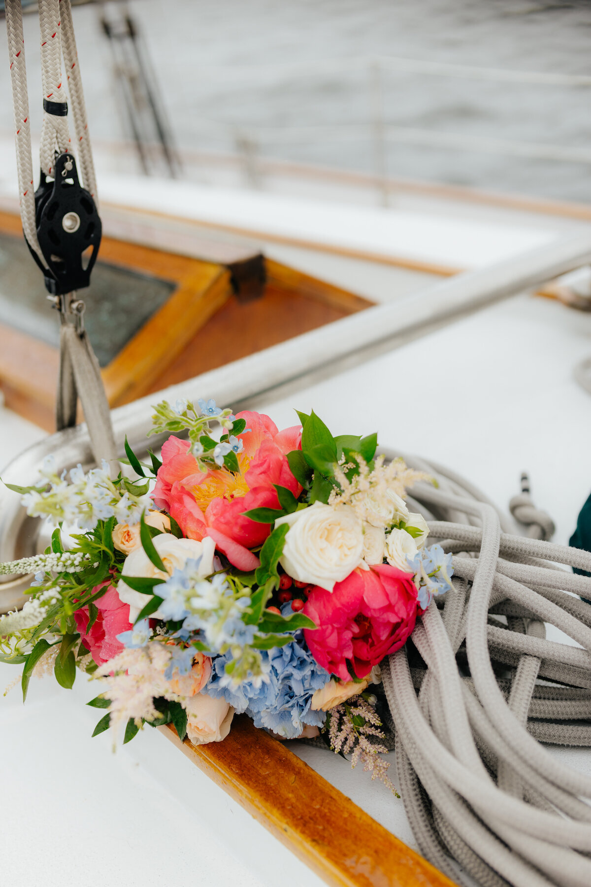 harbor-cruise-line-boston-ma-wedding-carlystorro-20