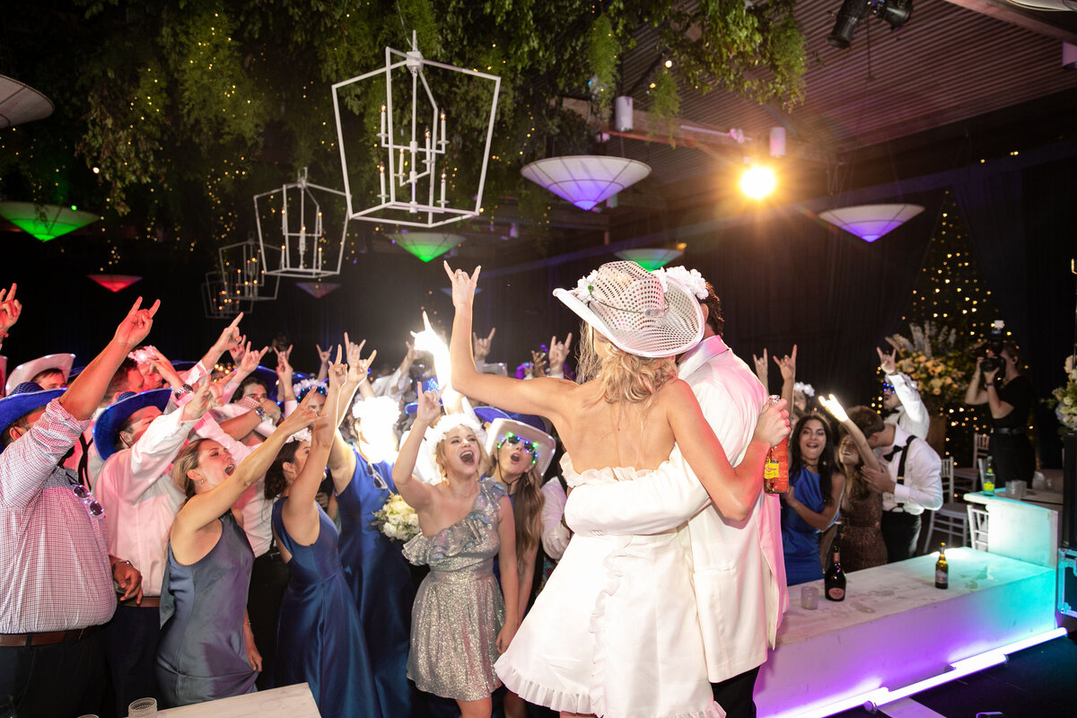 1843_06-18-22_WeaverWedding