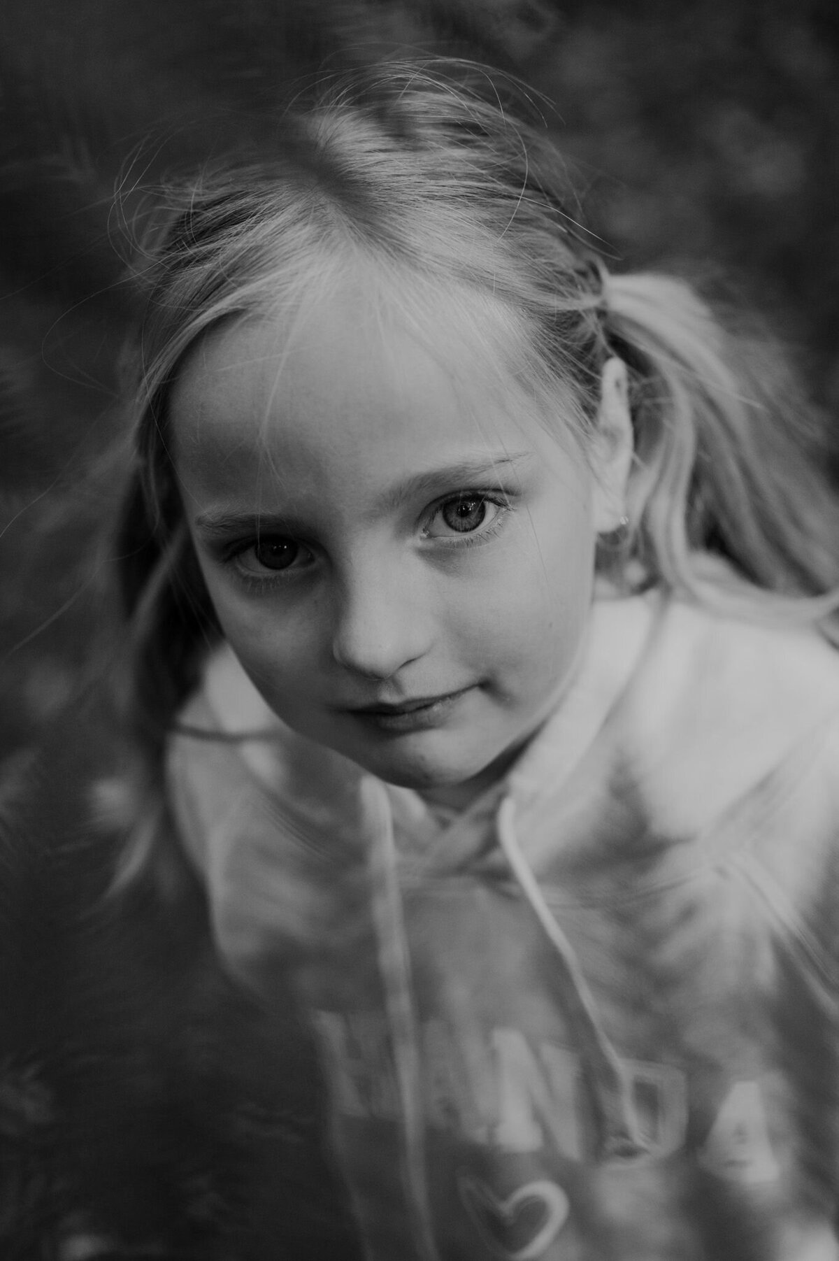 dehaan-margaret-river-yallingup-dunsborough-family-photographer-freedom-garvey-006