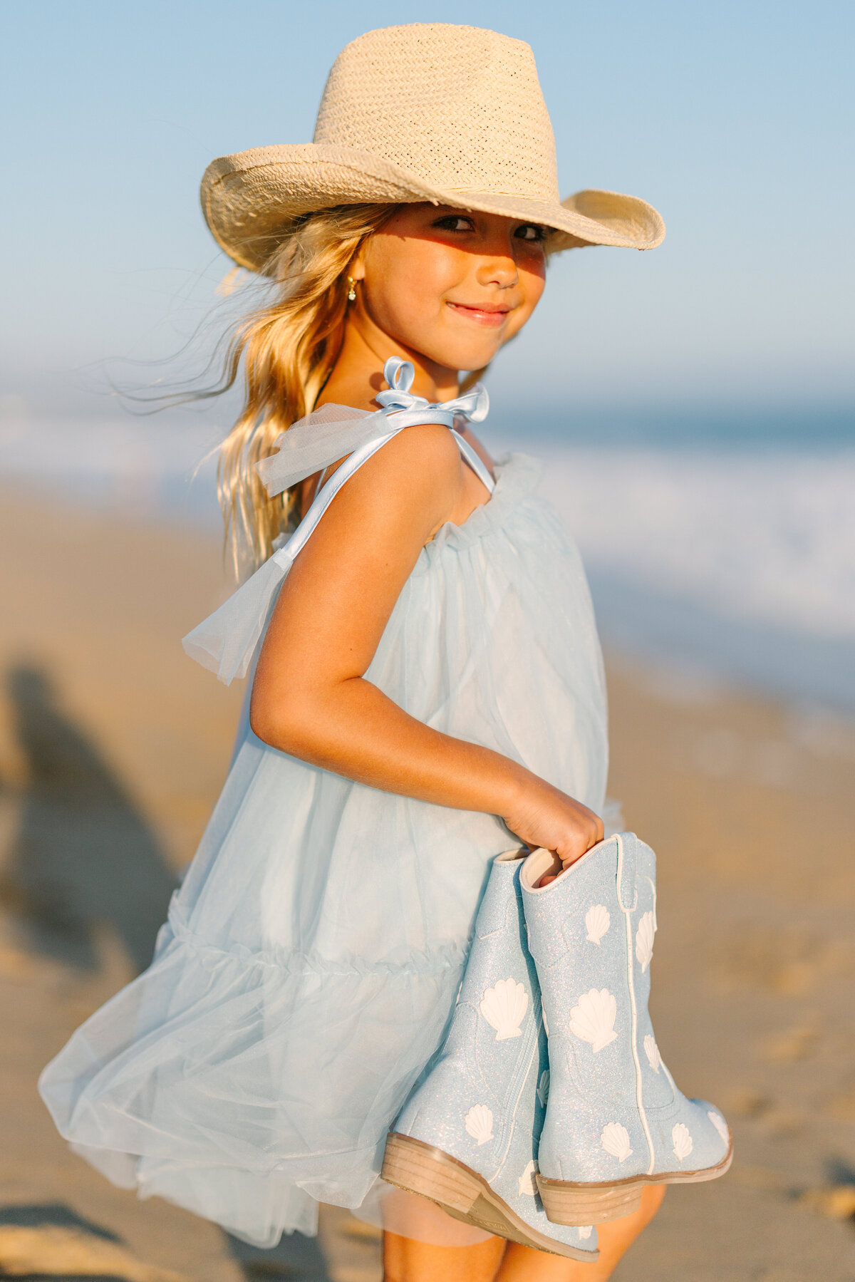 CoastalCowgirl-363