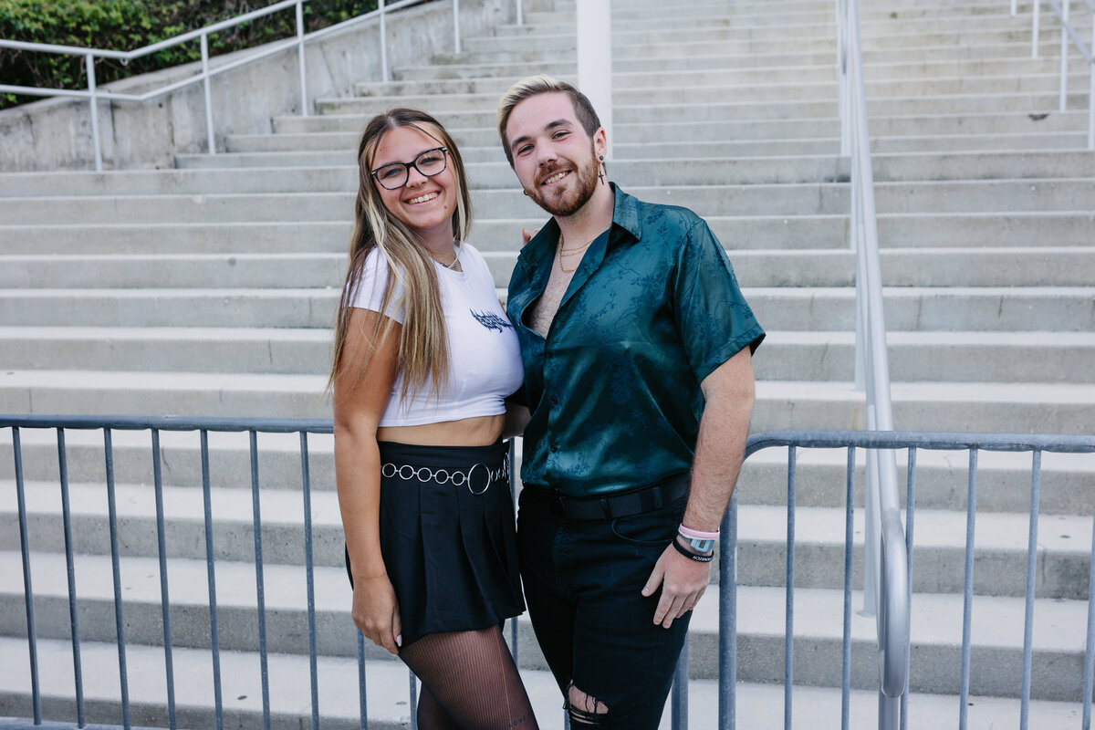 The 1975 BTB Fans-36