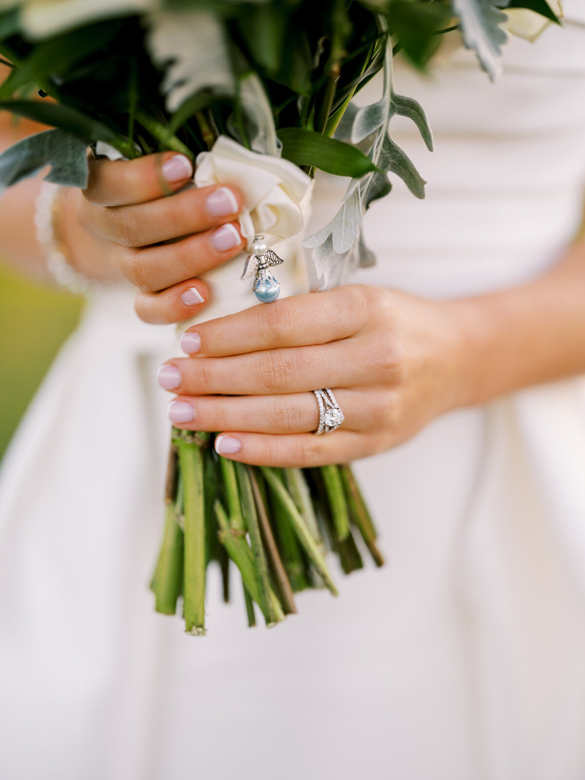 chicago editorial wedding photographer - 92