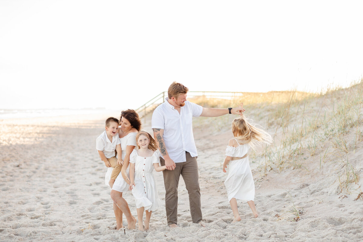 Beach minis 2024-148
