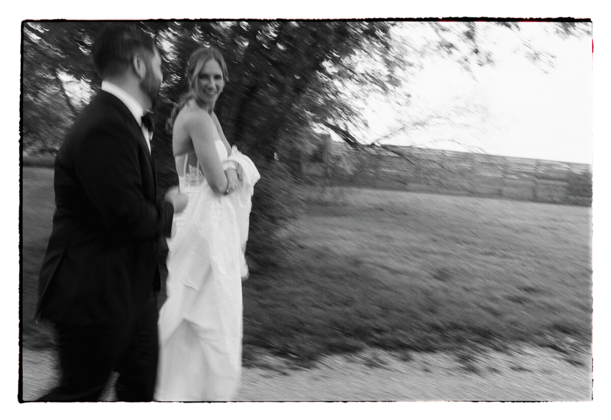 Lampo_CaminoRealRanch_AprilMPaynePhotography-3